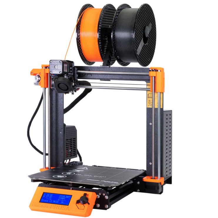 prusa